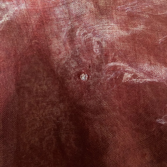 Scarfs ( Sorted ) - Picture 8 of 10